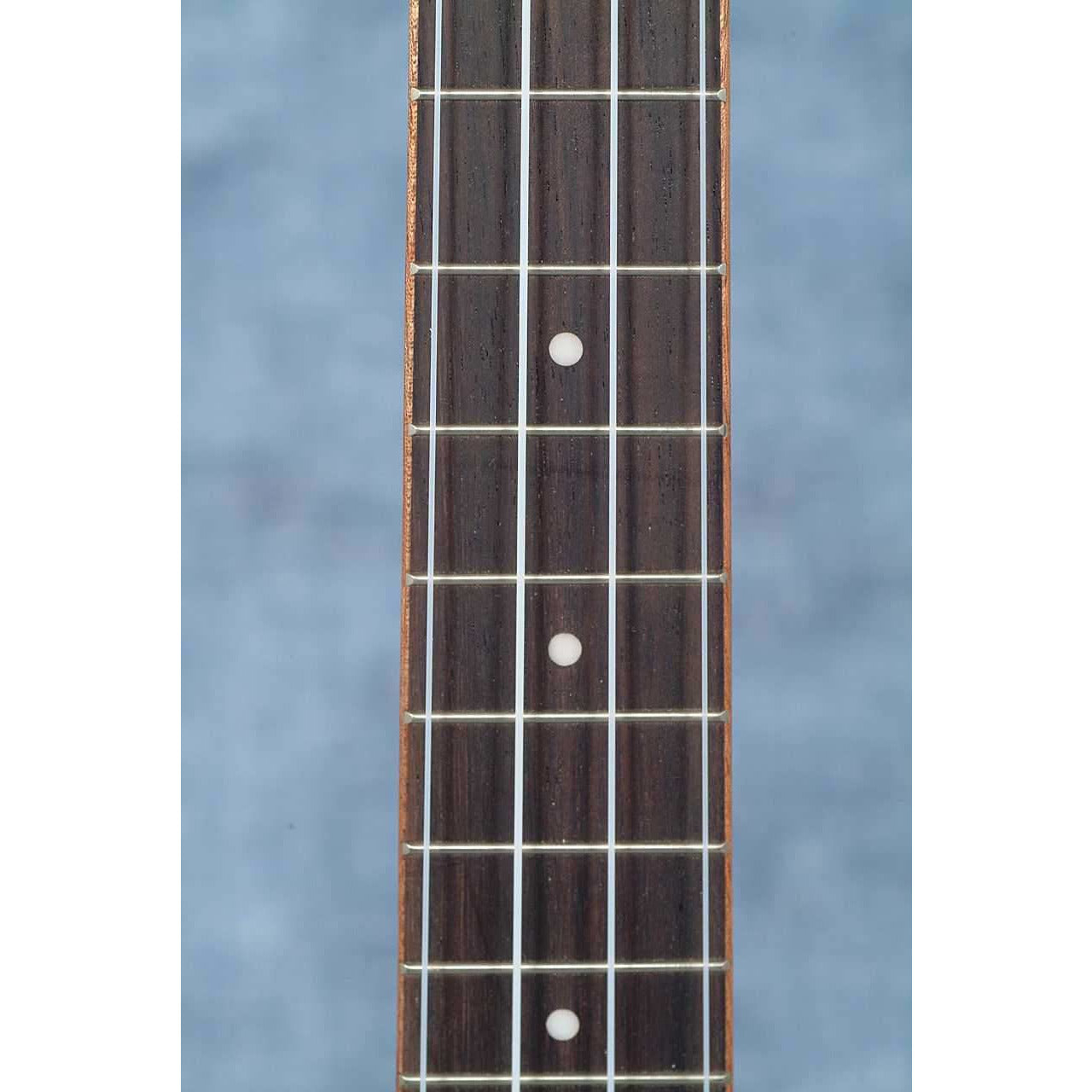 fretboard