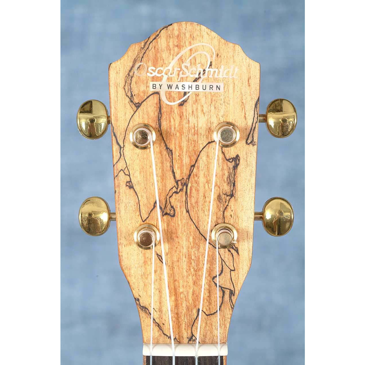 headstock-front