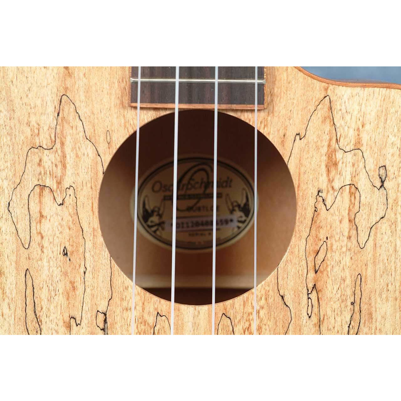 soundhole