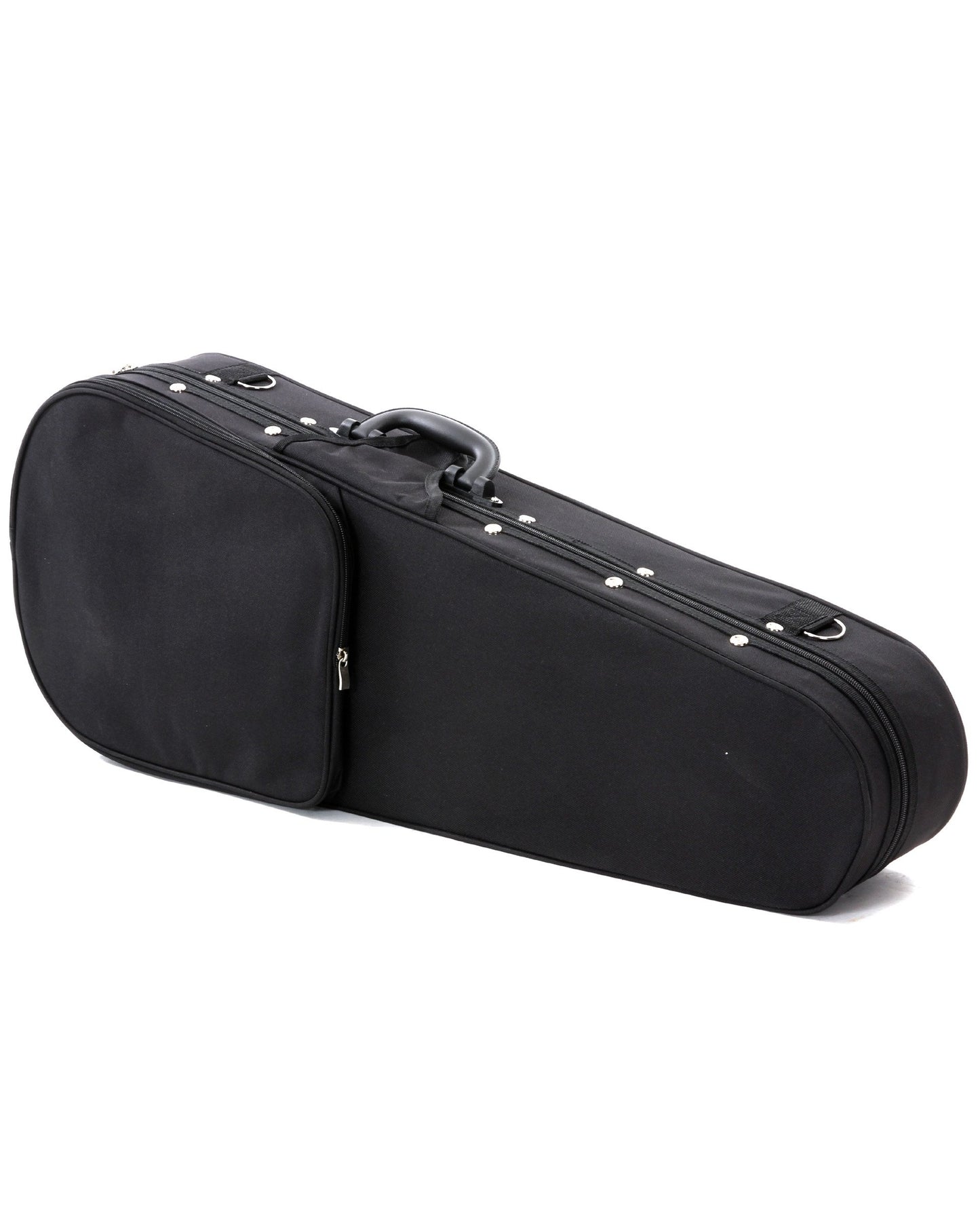 Image 1 of Kala Hard Foam Ukulele Case, Baritone - SKU# UC-BAR : Product Type Accessories & Parts : Elderly Instruments