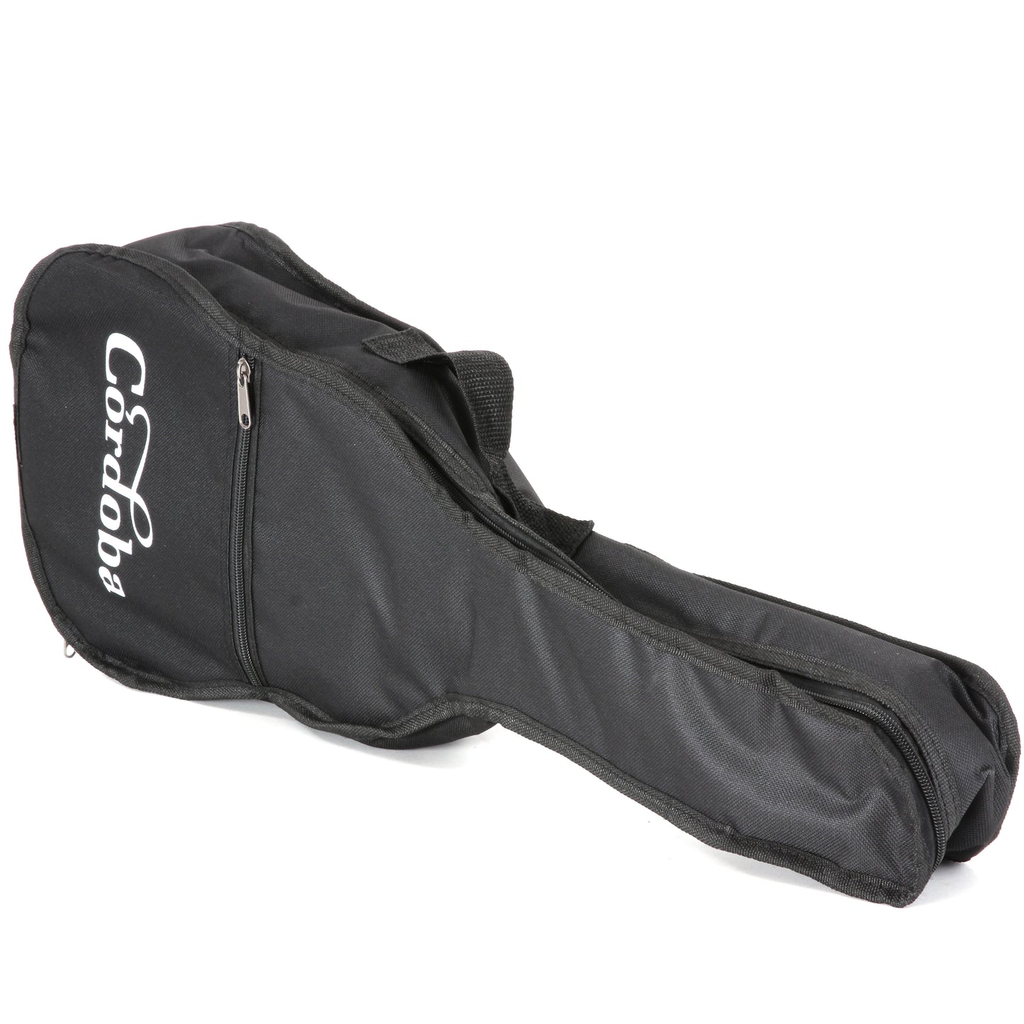 gig bag for Cordoba Concert Ukulele 